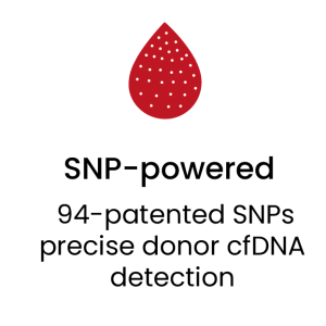 SNP-powered_drop_2